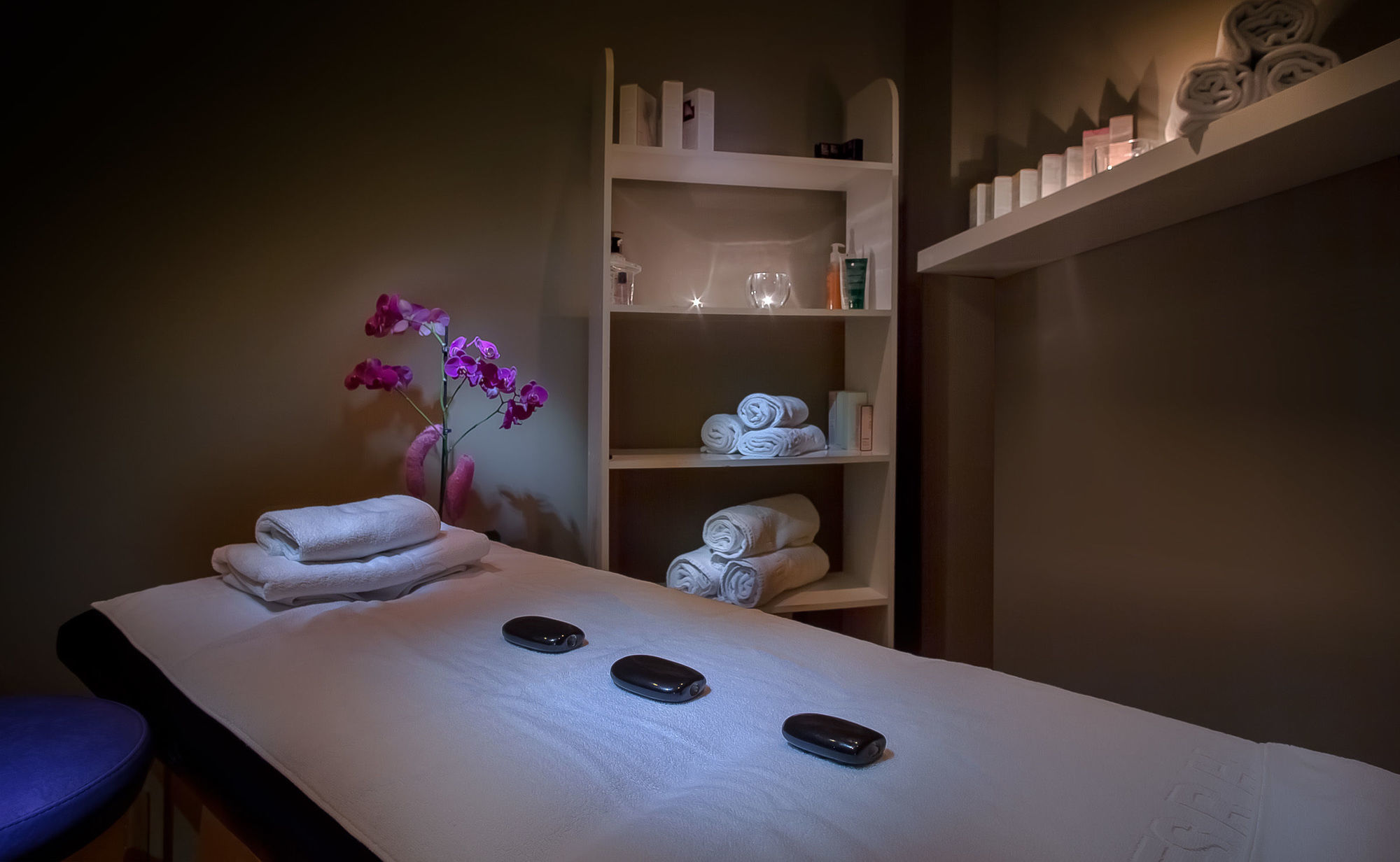 Hotel Rh Vinaros Playa & Spa 4* Sup المظهر الخارجي الصورة