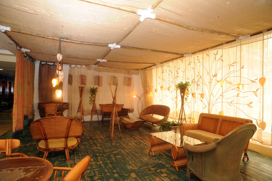 Hotel Rh Vinaros Playa & Spa 4* Sup المظهر الخارجي الصورة