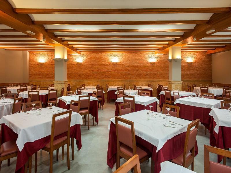 Hotel Rh Vinaros Playa & Spa 4* Sup المظهر الخارجي الصورة